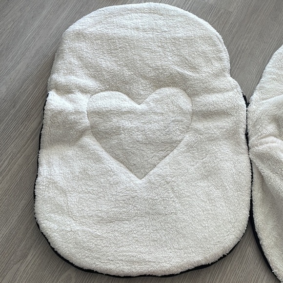 Jolly Jumper Cuddle Bag - Picture 4 of 6